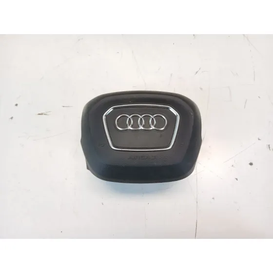 Kit Airbag para Audi A4 B9 (8W2, 8Wc)