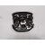 Kit Airbag para Audi A4 B9 (8W2, 8Wc)