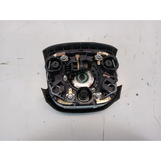 Kit Airbag para Audi A4 B9 (8W2, 8Wc)