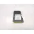 Kit Airbag para Audi A4 B9 (8W2, 8Wc)