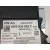 Kit Airbag para Audi A4 B9 (8W2, 8Wc)