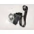 Kit Airbag para Audi A4 B9 (8W2, 8Wc)