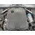 Motor Completo para Audi A4 B9 (8W2, 8Wc)