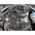 Motor Completo para Audi A4 B9 (8W2, 8Wc)