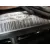 Motor Completo para Audi A4 B9 (8W2, 8Wc)