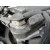 Motor Completo para Audi A4 B9 (8W2, 8Wc)
