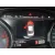 Motor Completo para Audi A4 B9 (8W2, 8Wc)