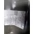 Motor Completo para Audi A4 B9 (8W2, 8Wc)