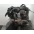 Motor Completo para Audi A4 B9 (8W2, 8Wc)