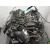 Motor Completo para Audi A4 B9 (8W2, 8Wc)