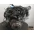 Motor Completo para Audi A4 B9 (8W2, 8Wc)