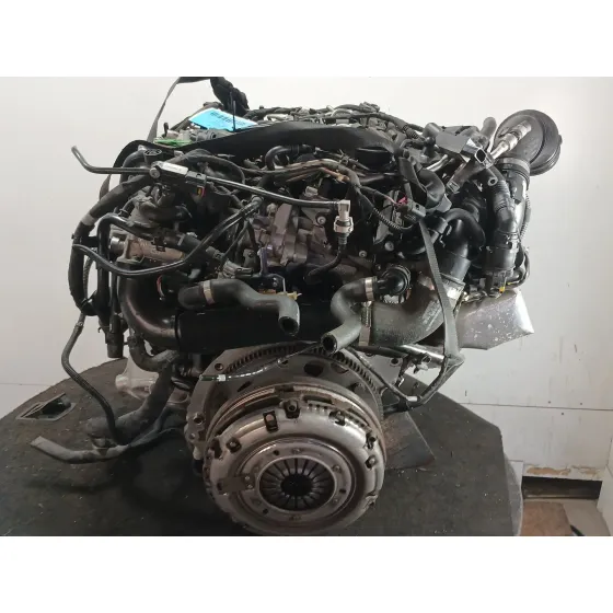 Motor Completo para Audi A4 B9 (8W2, 8Wc)