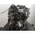 Motor Completo para Audi A4 B9 (8W2, 8Wc)