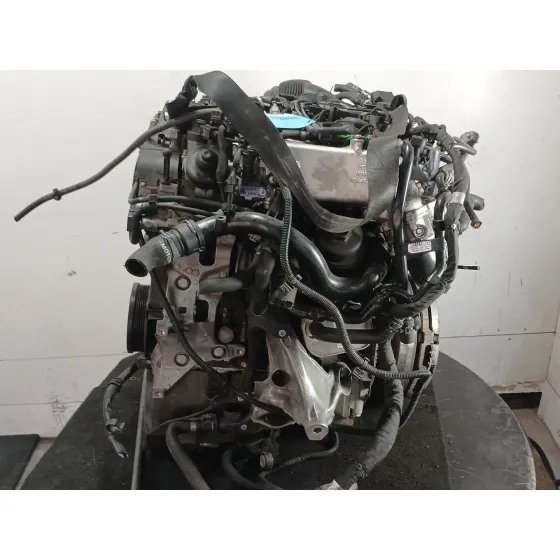 Motor Completo para Audi A4 B9 (8W2, 8Wc)
