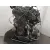 Motor Completo para Audi A4 B9 (8W2, 8Wc)