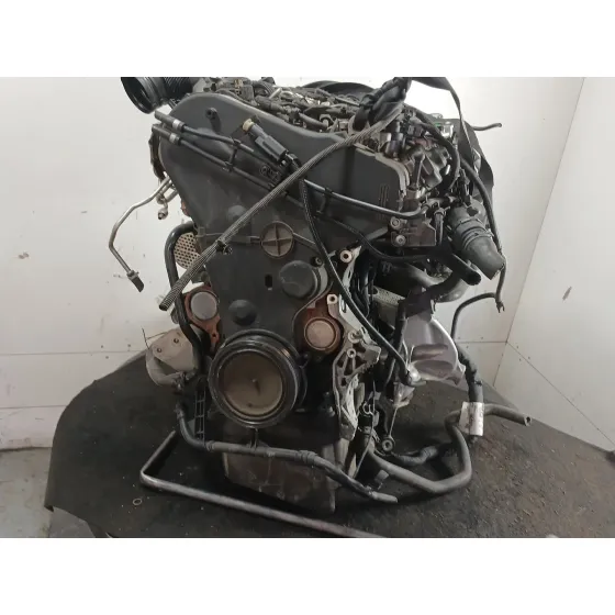 Motor Completo para Audi A4 B9 (8W2, 8Wc)
