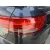 Piloto Trasero Derecho para Audi A4 B9 (8W2, 8Wc)