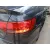 Piloto Trasero Derecho para Audi A4 B9 (8W2, 8Wc)