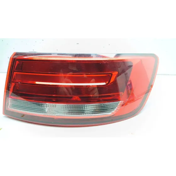 Piloto Trasero Derecho para Audi A4 B9 (8W2, 8Wc)