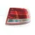 Piloto Trasero Derecho para Audi A4 B9 (8W2, 8Wc)