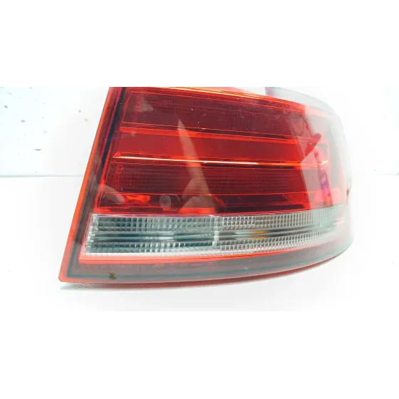 Piloto Trasero Derecho para Audi A4 B9 (8W2, 8Wc)