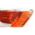 Piloto Trasero Derecho para Audi A4 B9 (8W2, 8Wc)