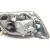 Piloto Trasero Derecho para Audi A4 B9 (8W2, 8Wc)