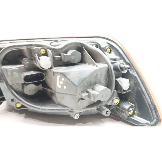 Piloto Trasero Derecho para Audi A4 B9 (8W2, 8Wc)