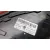 Piloto Trasero Derecho para Audi A4 B9 (8W2, 8Wc)