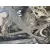 Puente Delantero para Audi A4 B9 (8W2, 8Wc)