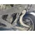 Puente Delantero para Audi A4 B9 (8W2, 8Wc)