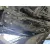Puente Delantero para Audi A4 B9 (8W2, 8Wc)