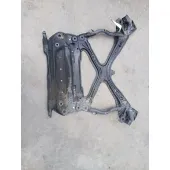 Puente Delantero para Audi A4 B9 (8W2, 8Wc)