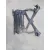 Puente Delantero para Audi A4 B9 (8W2, 8Wc)