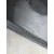 Puente Delantero para Audi A4 B9 (8W2, 8Wc)