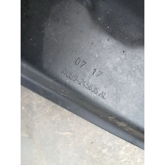Puente Delantero para Audi A4 B9 (8W2, 8Wc)