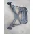 Puente Delantero para Audi A4 B9 (8W2, 8Wc)