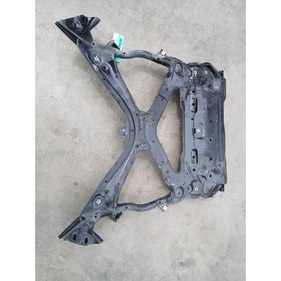 Puente Delantero para Audi A4 B9 (8W2, 8Wc)