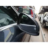 Retrovisor Derecho para Audi A4 B9 (8W2, 8Wc)