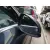 Retrovisor Derecho para Audi A4 B9 (8W2, 8Wc)