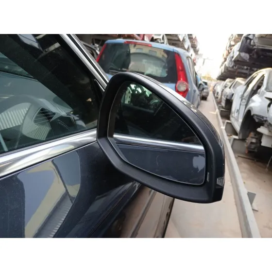 Retrovisor Derecho para Audi A4 B9 (8W2, 8Wc)