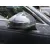 Retrovisor Derecho para Audi A4 B9 (8W2, 8Wc)