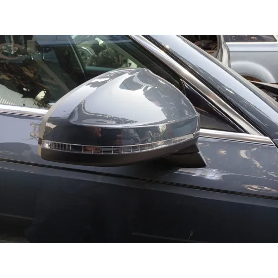 Retrovisor Derecho para Audi A4 B9 (8W2, 8Wc)