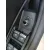Retrovisor Derecho para Audi A4 B9 (8W2, 8Wc)
