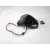 Retrovisor Derecho para Audi A4 B9 (8W2, 8Wc)