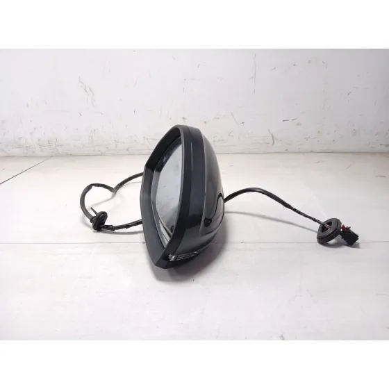 Retrovisor Derecho para Audi A4 B9 (8W2, 8Wc)