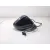 Retrovisor Derecho para Audi A4 B9 (8W2, 8Wc)
