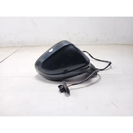 Retrovisor Derecho para Audi A4 B9 (8W2, 8Wc)