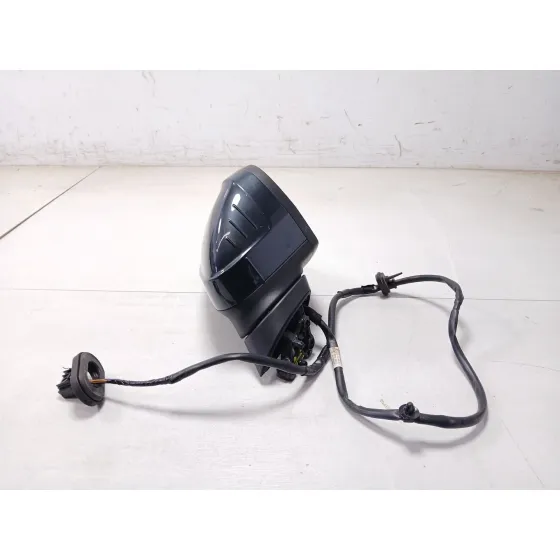 Retrovisor Derecho para Audi A4 B9 (8W2, 8Wc)