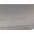 Retrovisor Derecho para Audi A4 B9 (8W2, 8Wc)